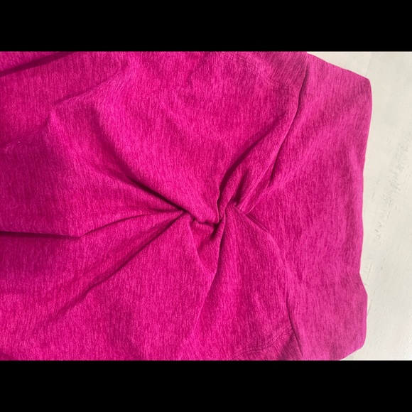 Bombshell Set - Picture 4 of 7